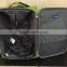 basic 3pcs travel suitcase luggage bag baggage set
