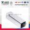 Stainless Steel Asme B36.10m Pipe