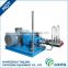 Nonstandard Double Cylinder Cryogenic Liquid CO2 Filling Pump