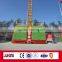 Rack and Pinion Material Cargo Lifter/Material Hoist/Material Lifter