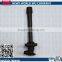 OK87+C728C+HH9 Ignition Auto Parts for Ignition Rubber Boots of Ignition Coil