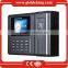TD800 reader rfid