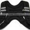 neoprene vest for men weight lifting gym fitness slimming vest