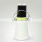 new items of goods in 2016 wholesale  backpack tactical portable led light for survival gear led camping light