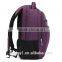 High Quality Eminent OEM Laptop Backpack Bag