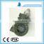 government project smart pressure transmitter