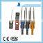 digital cocoa bean moisture meter