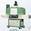 China wine bottle UV drying machine UV dryer oven LC-UV4000S2