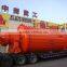 new condition Cement Mill/cement ball mill price