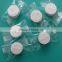 compressed cotton towel for promotional/disposable facecloth/magic towel
