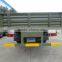 Brand new hot sale dongfeng-light-truck