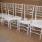 Banquet/Wedding/Church Used Chiavari Chairs For Sale