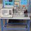 XK-WAC-A Window Type Air Condition Practical Training Equipment, Educational training equipment, Experiment Apparatus,