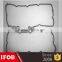 IFOB engine overhaul full gasket kit bag for VC647- Engine Parts VC647