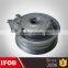 IFOB Auto Parts Supplier 038 109 243M Engine Parts barb wire tensioner