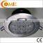 high power bright ceiling spot light