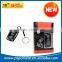 New custom Music playing+Photo Taking bluetooth remote shutter for IOS&Android Smartphone.Bluetooth wireless shutter