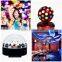 LED Disco Light for Party/Stage