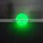 LED ball night light