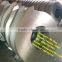 Automatic Waste Tire Recycling Line High Technical Automatic Waste Tyre Recycling Machine