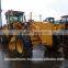 CATE Japan Original Good Price 140K | Hot sell used Motor Grader