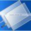 Suie 8 Inch 4 Wire Touch Screen 35 million touches                        
                                                Quality Choice