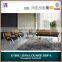 SJ681 china manufacturer leisure sofa