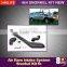 Brand New Off Rord Snorkel for Toyoto New Hilux Revo M70 M80 2015 2016
