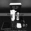 100% Original Kanger Subox Mini Updated Version Topbox mini kit/Kanger Topbox Mini
