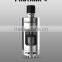 New arrival Kanger protank 4 New MTL and DL inhale protank 4 /kanger protank 4 kangertech