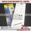 Counterfeit Banknote Detector Pen FY-798 Money Tester Pen