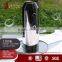 frameless glass swimming pool fence stainless steel glass fitting