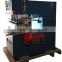 High Frequency PVC welding machines