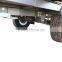 Australian Standard Offroad Heavy Duty Camper Travel Trailer                        
                                                                                Supplier's Choice