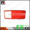 WEIKEN New Products 12V/24V colourful LED TAIL LIGHT for trucks trailer WK-BSWD07