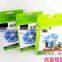 Extension Socket Type And Standard Grounding Grounding Universal Extension Socket