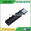 4400mah 11.1v Replacement Laptop Battery For Dell 1525 Laptop Batteries