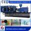 HTW250PET good services high quality pet bottle preform injection molding machine