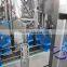 MIC-12-1 Europe standard with CE Yield capacity 800-1200Can/hr Good supplier Micmachinery offered PET Can soda filling machine