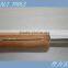 2014 Putty Knife / Wooden Hand Tools / Stainless Steel Scraper