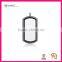 Wholesale Pendant Silver Pendant Pendant Necklace
