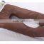 The Professional Leading Manufacturer Pregnant comfortable pillow