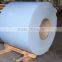 mill finished/PE/PVDF color coated aluminum sheet for roofing