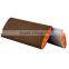 Matte Finished Power bank 13200mAh no need to worry about short power anymore