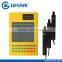 three phase power meter tester GF312D1 Energy Meter Calibrator