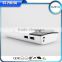 new arrival piano design 10000mah quality products mobile power bank