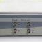 Litepoint IQview R&D test solution for Wi-Fi and Bluetooth testing