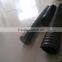 PVC suction hose,water hose,vacuum cleaner hose