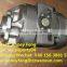 Construction Vehicle hydraulic gear pump 705-12-37010