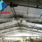 control equipment ventilation fan poultry farming shed